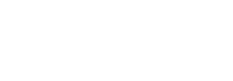 源氣印．